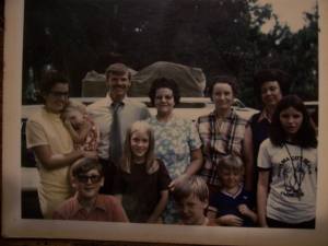 10355620_641799355909797_7680049212846659079_o